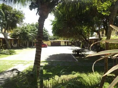 Seu cantinho em Geribá Búzios Exterior foto