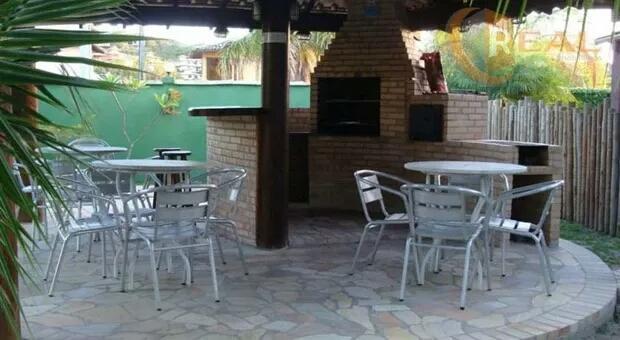 Seu cantinho em Geribá Búzios Exterior foto