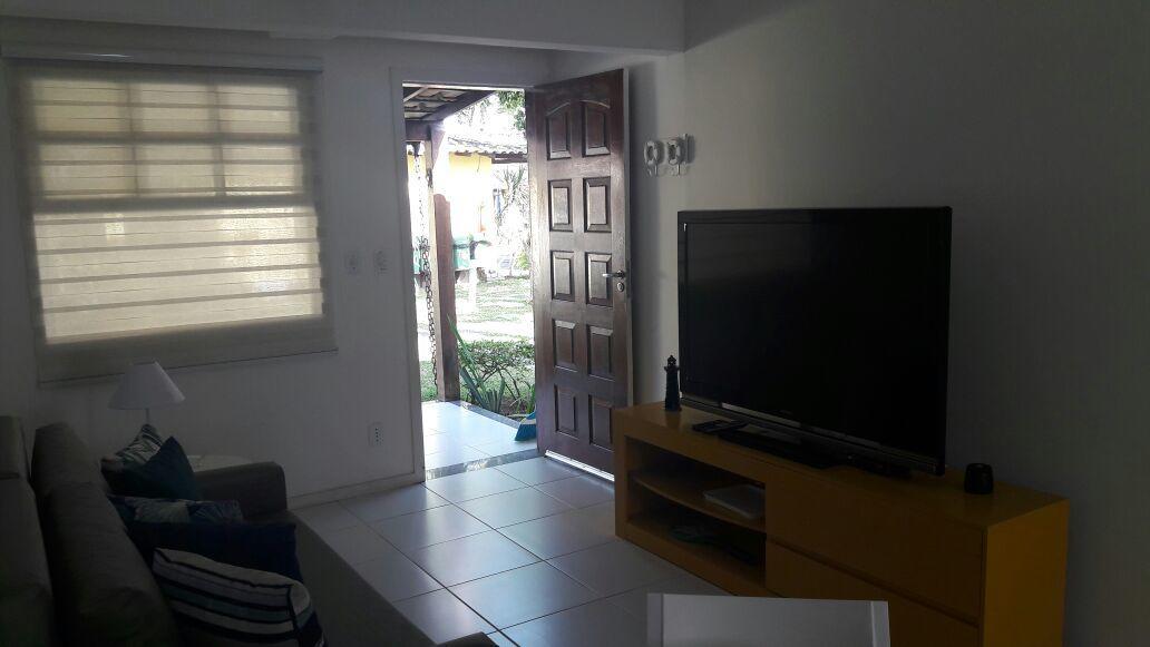 Seu cantinho em Geribá Búzios Exterior foto