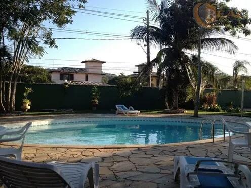 Seu cantinho em Geribá Búzios Exterior foto